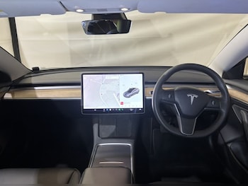 Used Tesla Model 3 2021 for sale - 78350468: Photo