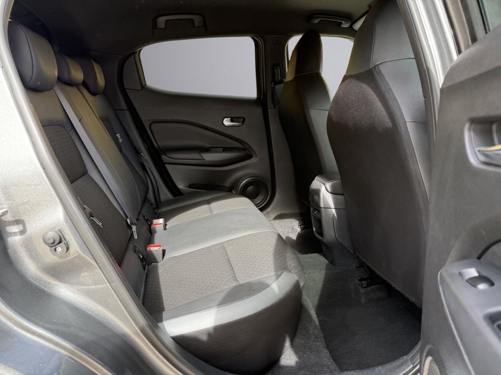 Used Nissan Juke 2023 for sale - 76820435: Photo 14