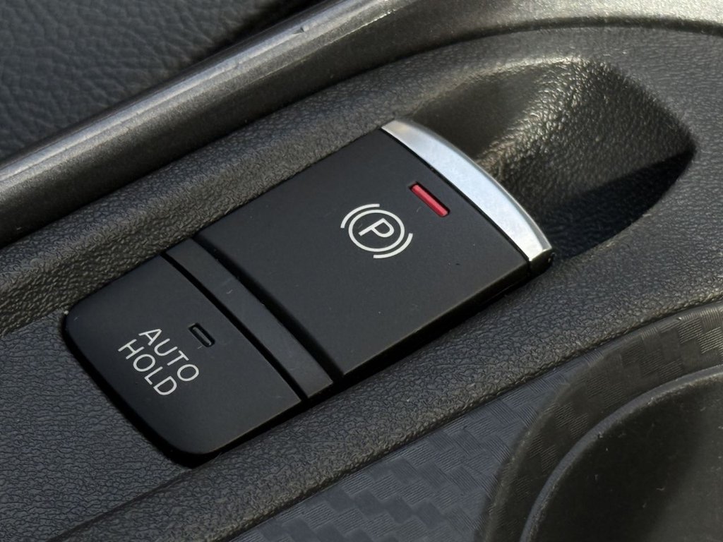 Used Nissan Juke 2023 for sale - 76820435: Photo 23