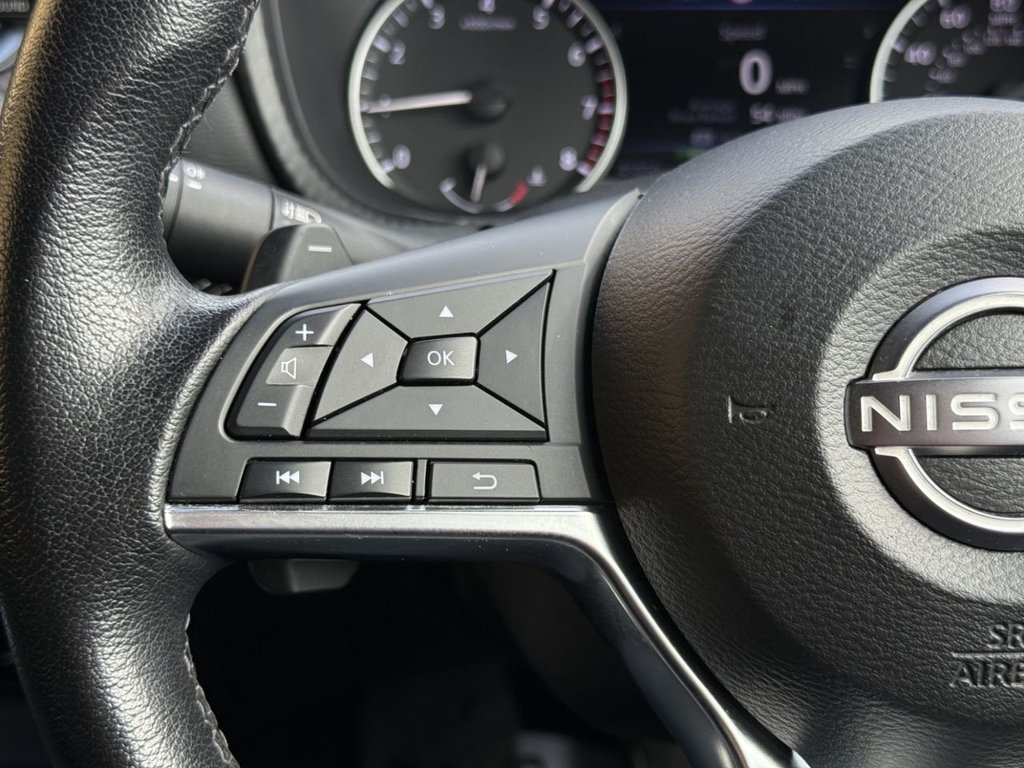 Used Nissan Juke 2023 for sale - 76820435: Photo 24