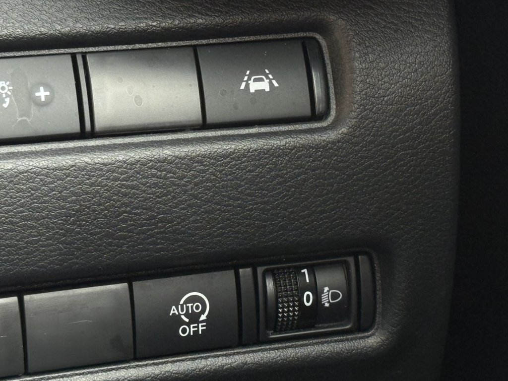 Used Nissan Juke 2023 for sale - 76820435: Photo 27