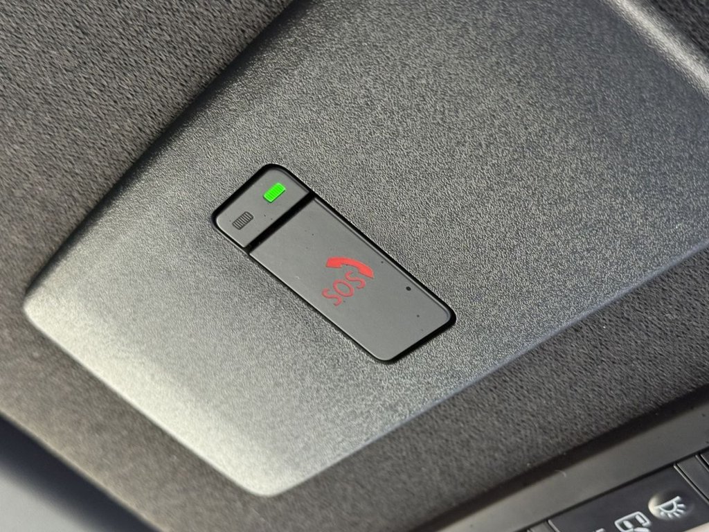 Used Nissan Juke 2023 for sale - 76820435: Photo 29