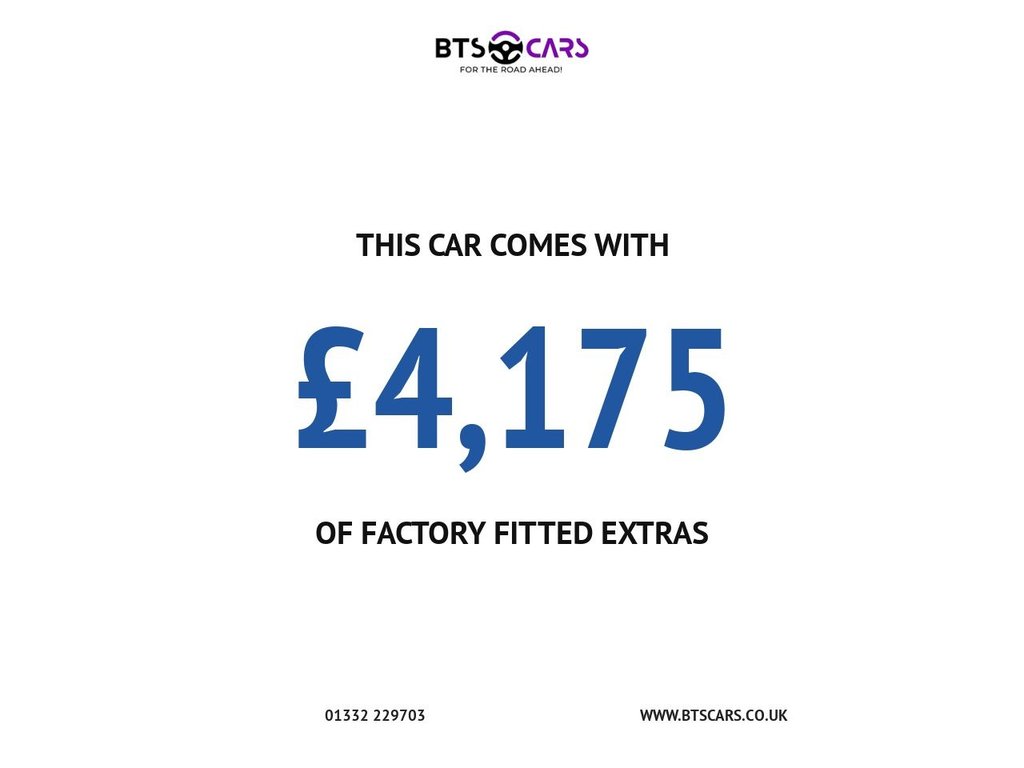 Used Skoda Enyaq 2021 for sale - 76900830: Photo 11