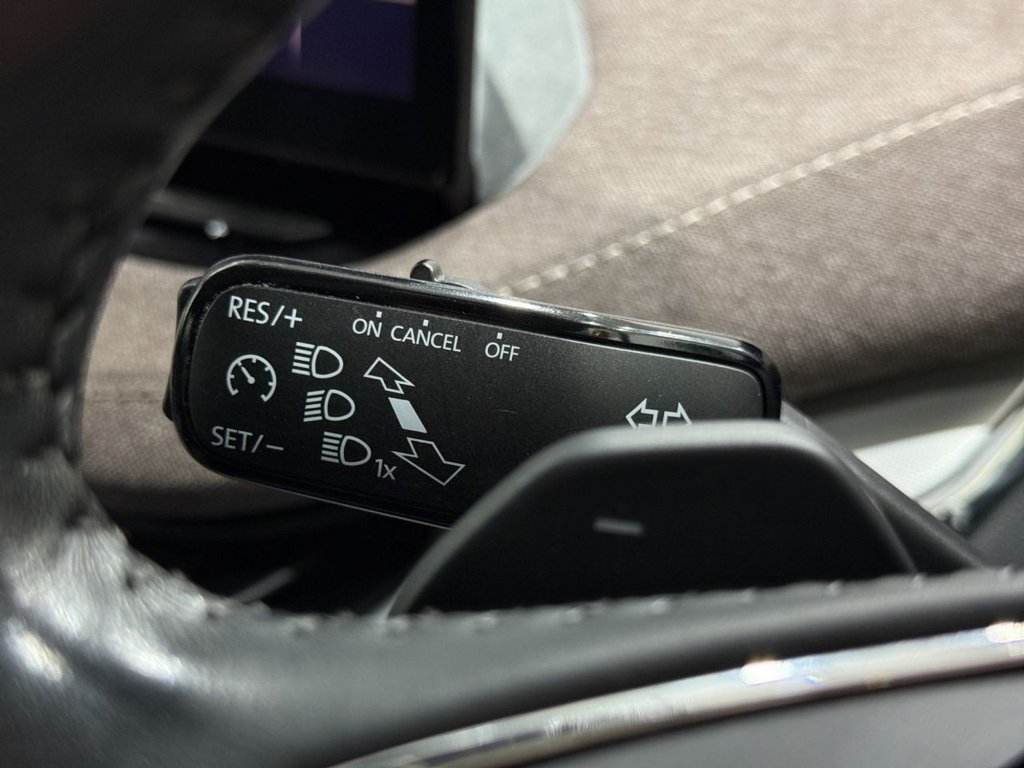 Used Skoda Enyaq 2021 for sale - 76900830: Photo 28