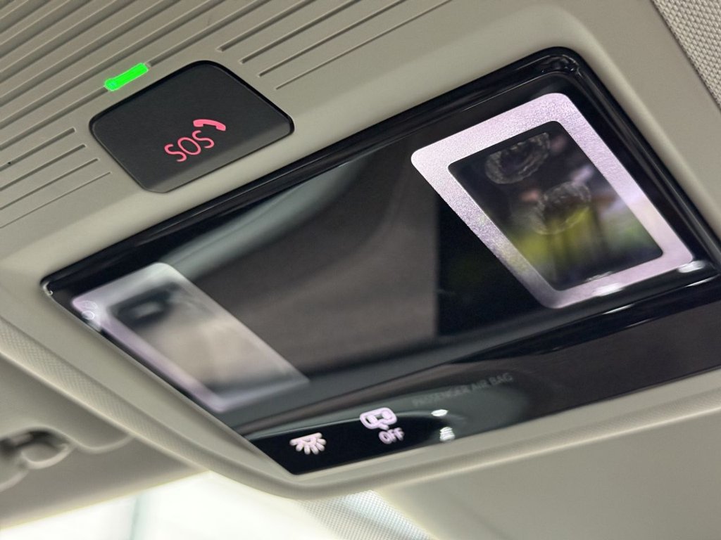 Used Skoda Enyaq 2021 for sale - 76900830: Photo 34