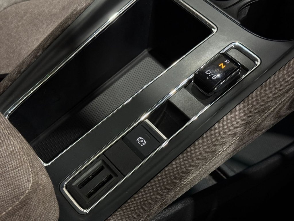 Used Skoda Enyaq 2021 for sale - 76900830: Photo 36