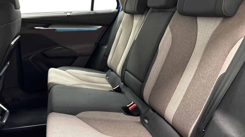 Used Skoda Enyaq 2021 for sale - 76900830: Photo 5