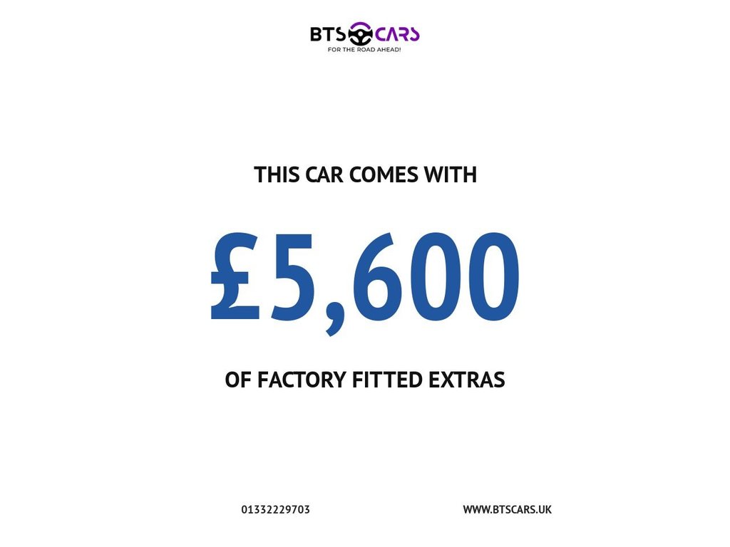 Used Tesla Model 3 2021 for sale - 76579838: Photo 4