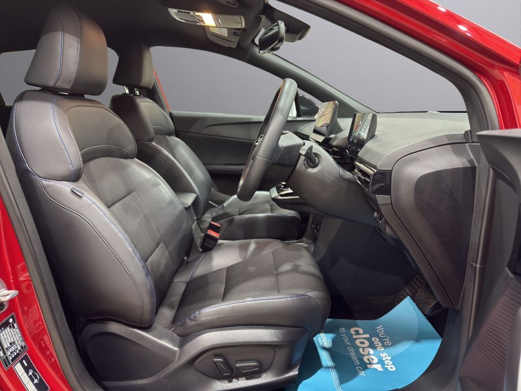 Used MG MG4 2023 for sale - 76820667: Photo 11