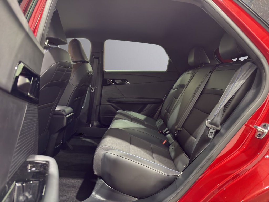 Used MG MG4 2023 for sale - 76820667: Photo 13