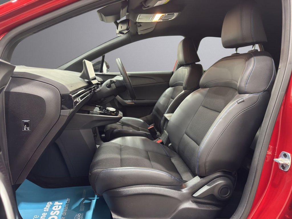 Used MG MG4 2023 for sale - 76820667: Photo 14