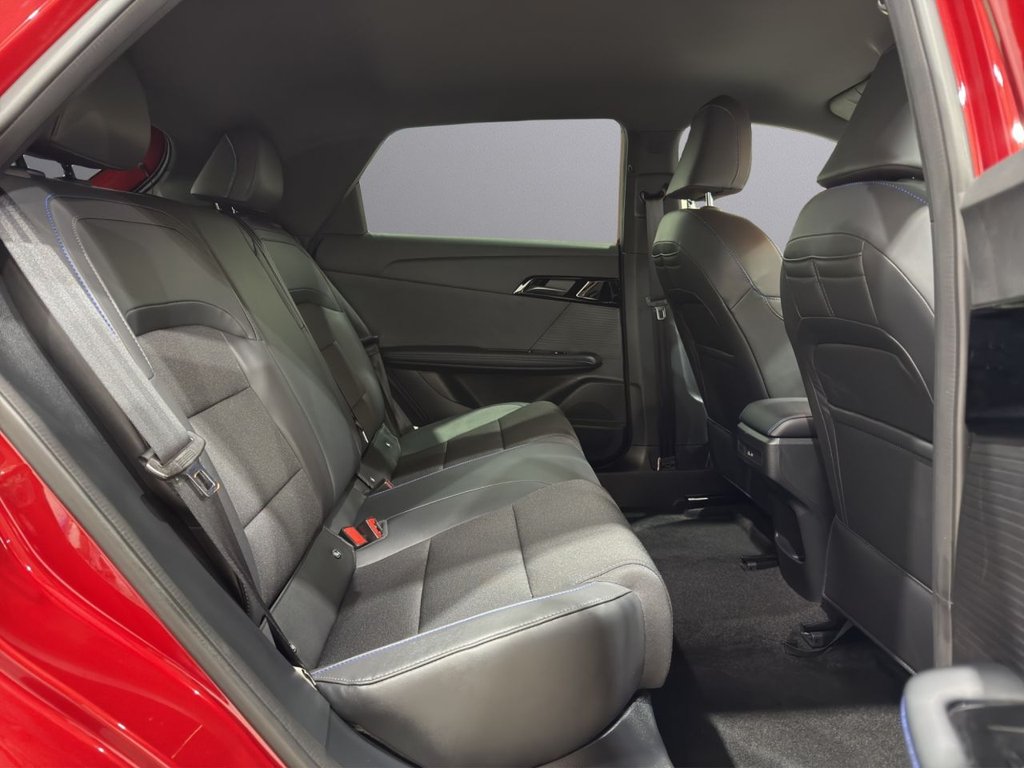 Used MG MG4 2023 for sale - 76820667: Photo 15