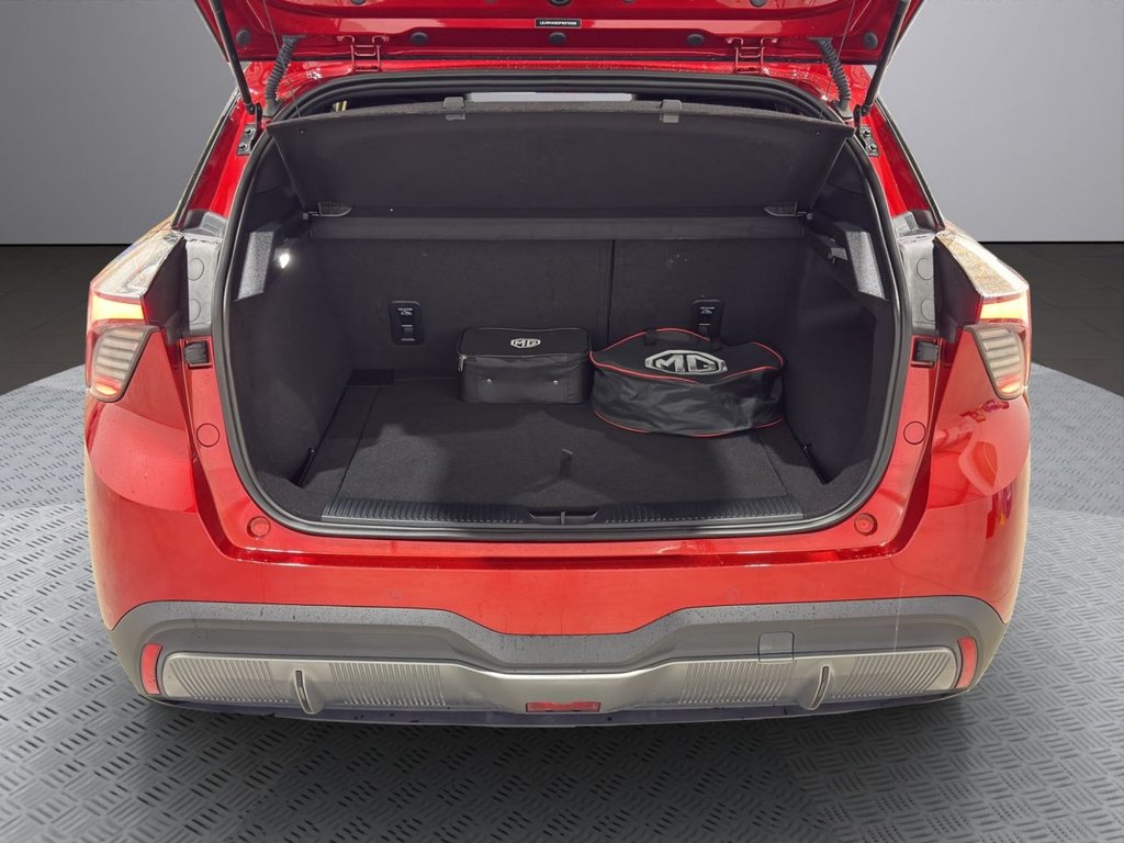 Used MG MG4 2023 for sale - 76820667: Photo 16