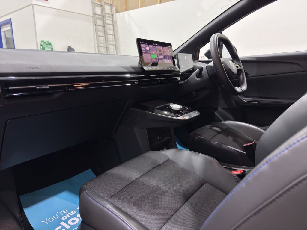 Used MG MG4 2023 for sale - 76820667: Photo 18