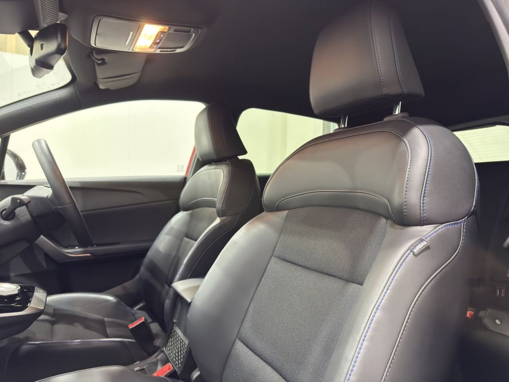 Used MG MG4 2023 for sale - 76820667: Photo 19