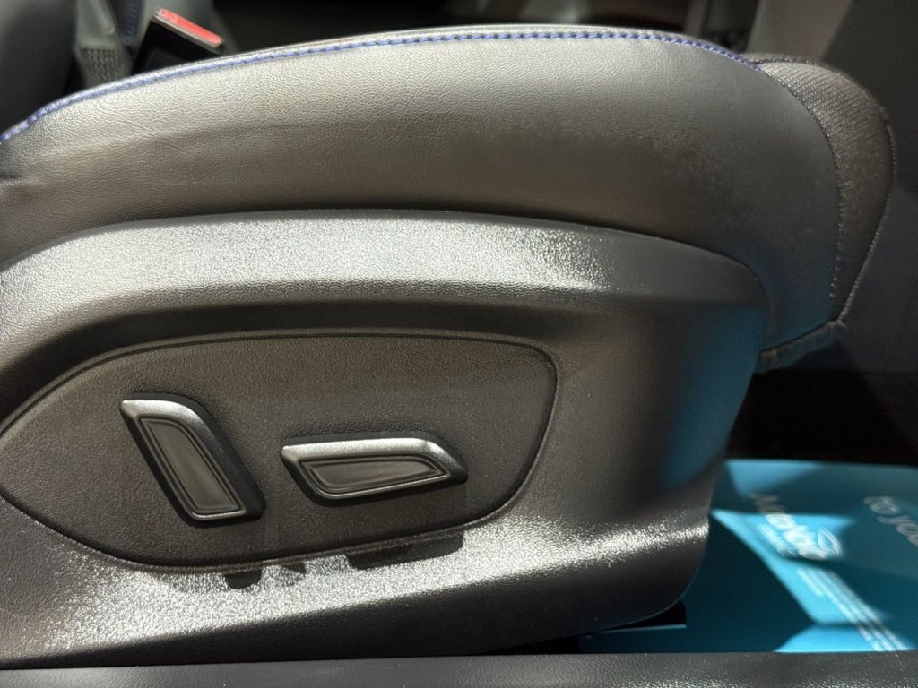 Used MG MG4 2023 for sale - 76820667: Photo 20