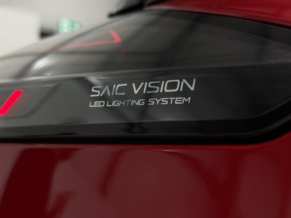 Used MG MG4 2023 for sale - 76820667: Photo 21