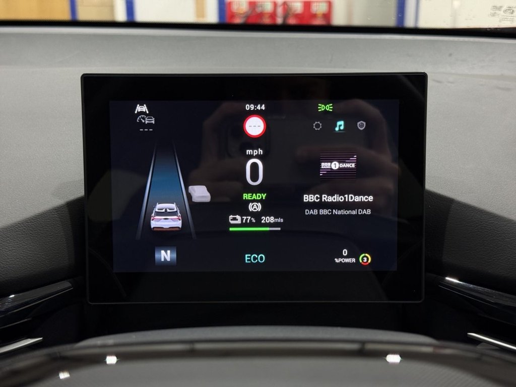 Used MG MG4 2023 for sale - 76820667: Photo 22