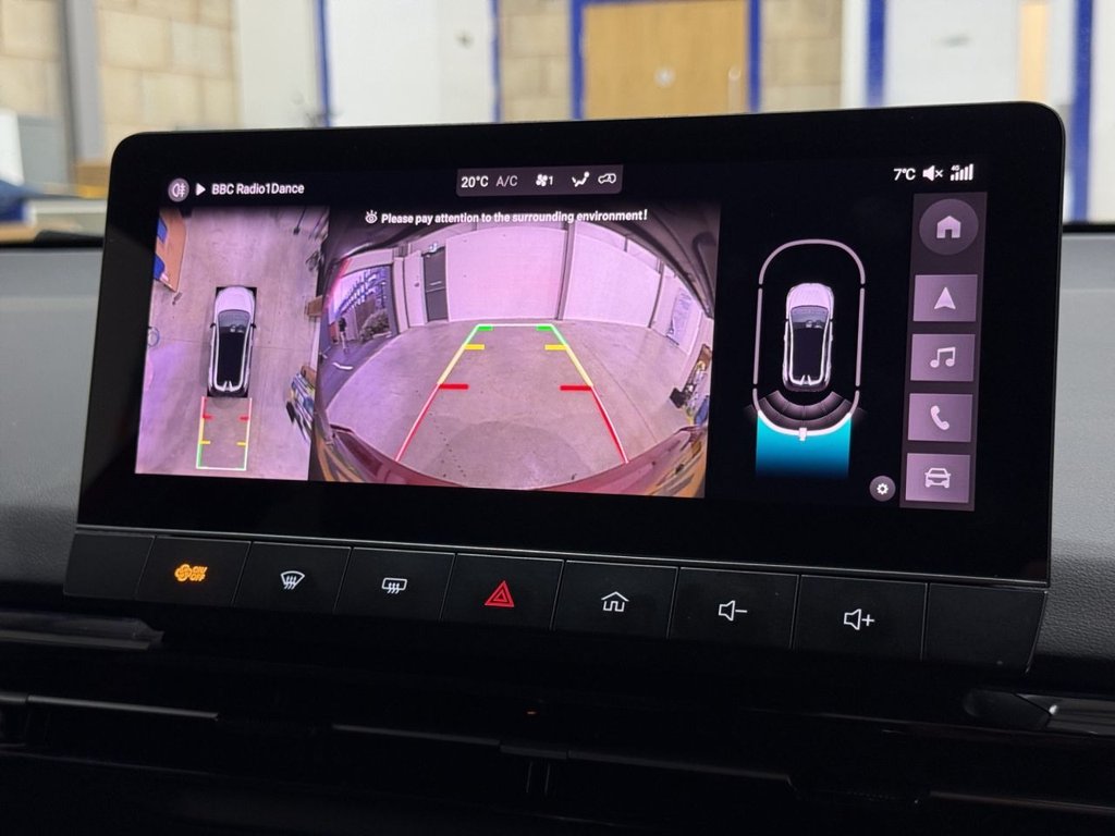 Used MG MG4 2023 for sale - 76820667: Photo 24