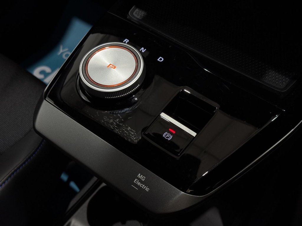 Used MG MG4 2023 for sale - 76820667: Photo 26