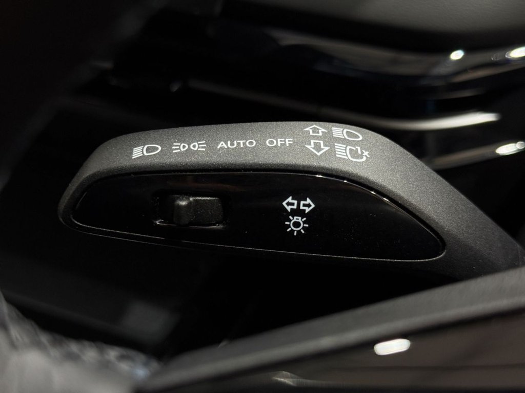 Used MG MG4 2023 for sale - 76820667: Photo 28