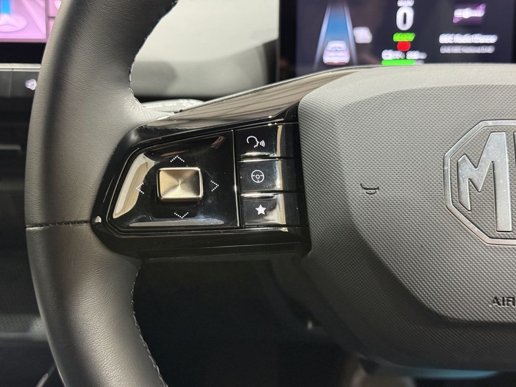 Used MG MG4 2023 for sale - 76820667: Photo 29