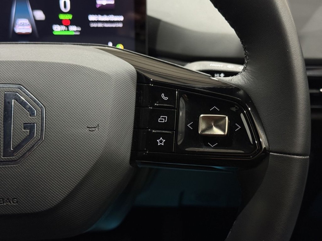 Used MG MG4 2023 for sale - 76820667: Photo 30