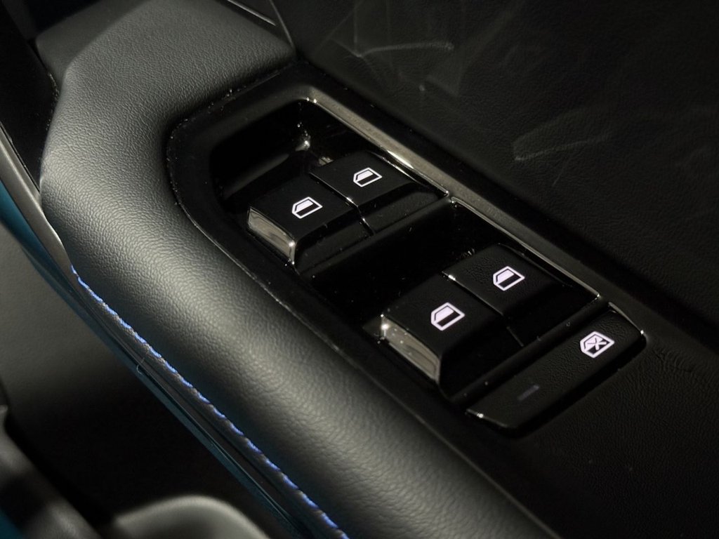 Used MG MG4 2023 for sale - 76820667: Photo 31