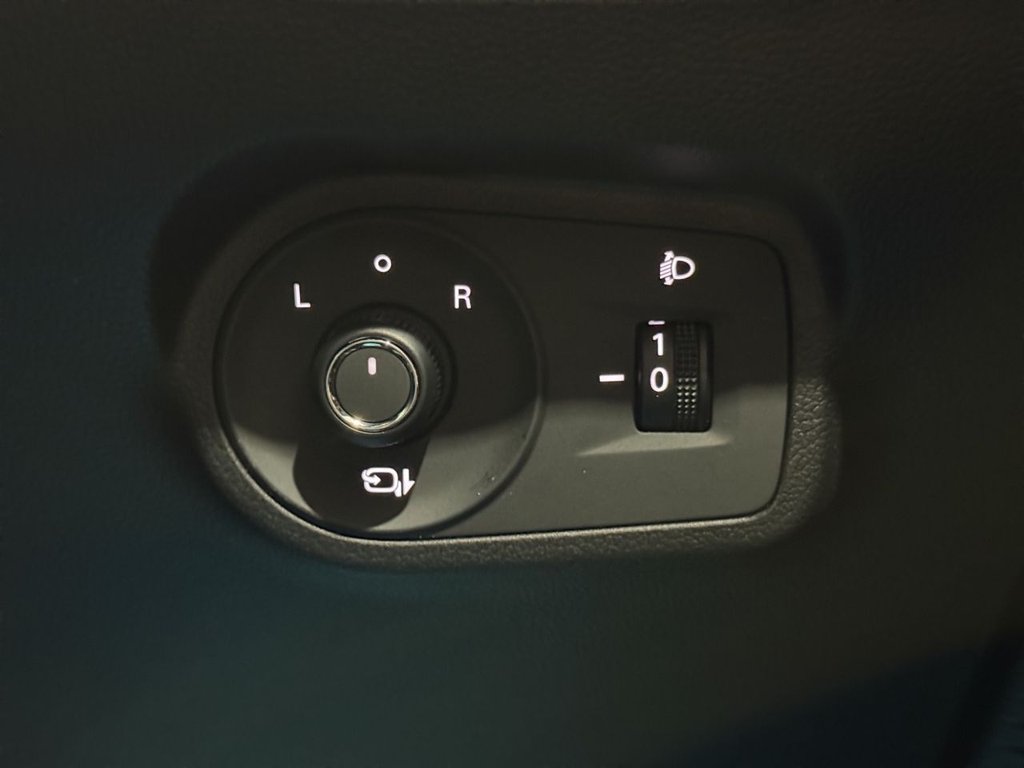 Used MG MG4 2023 for sale - 76820667: Photo 33