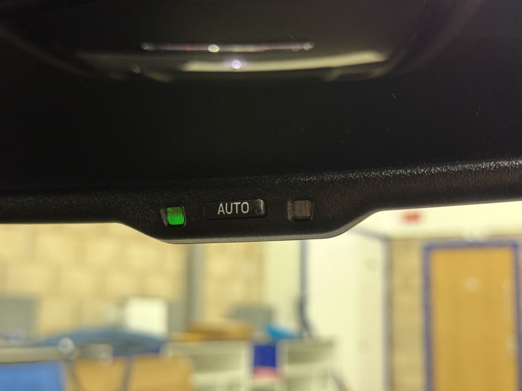 Used MG MG4 2023 for sale - 76820667: Photo 34