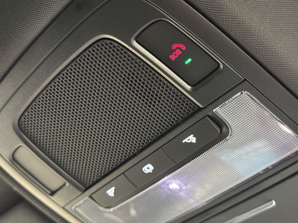 Used MG MG4 2023 for sale - 76820667: Photo 35