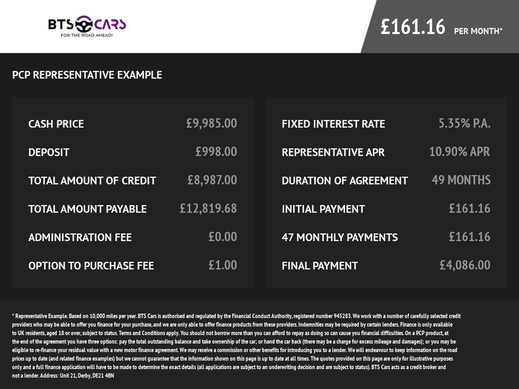 Used Vauxhall Corsa 2022 for sale - 77879975: Photo 9