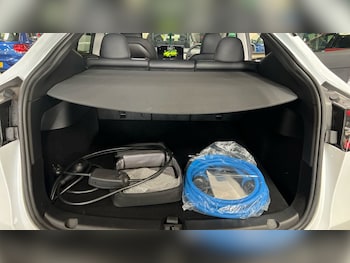 Used Tesla Model Y 2023 for sale - 78315663: Photo