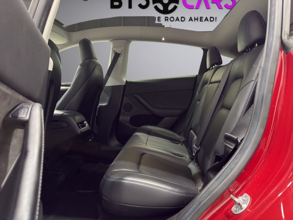 Used Tesla Model Y 2022 for sale - 78212409: Photo 15