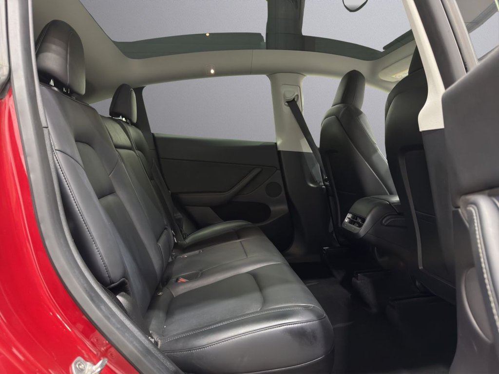 Used Tesla Model Y 2022 for sale - 78212409: Photo 17