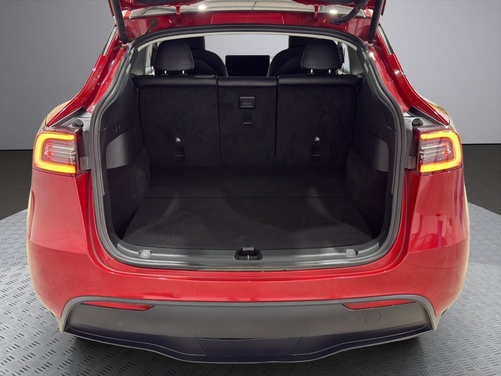 Used Tesla Model Y 2022 for sale - 78212409: Photo 18