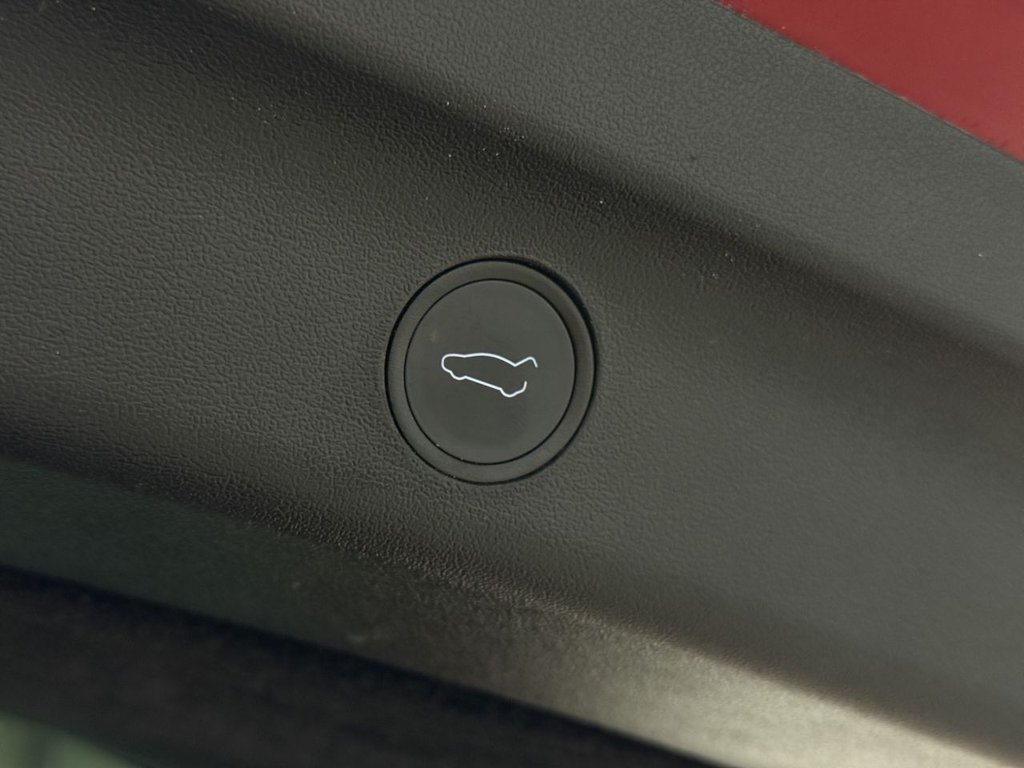 Used Tesla Model Y 2022 for sale - 78212409: Photo 20