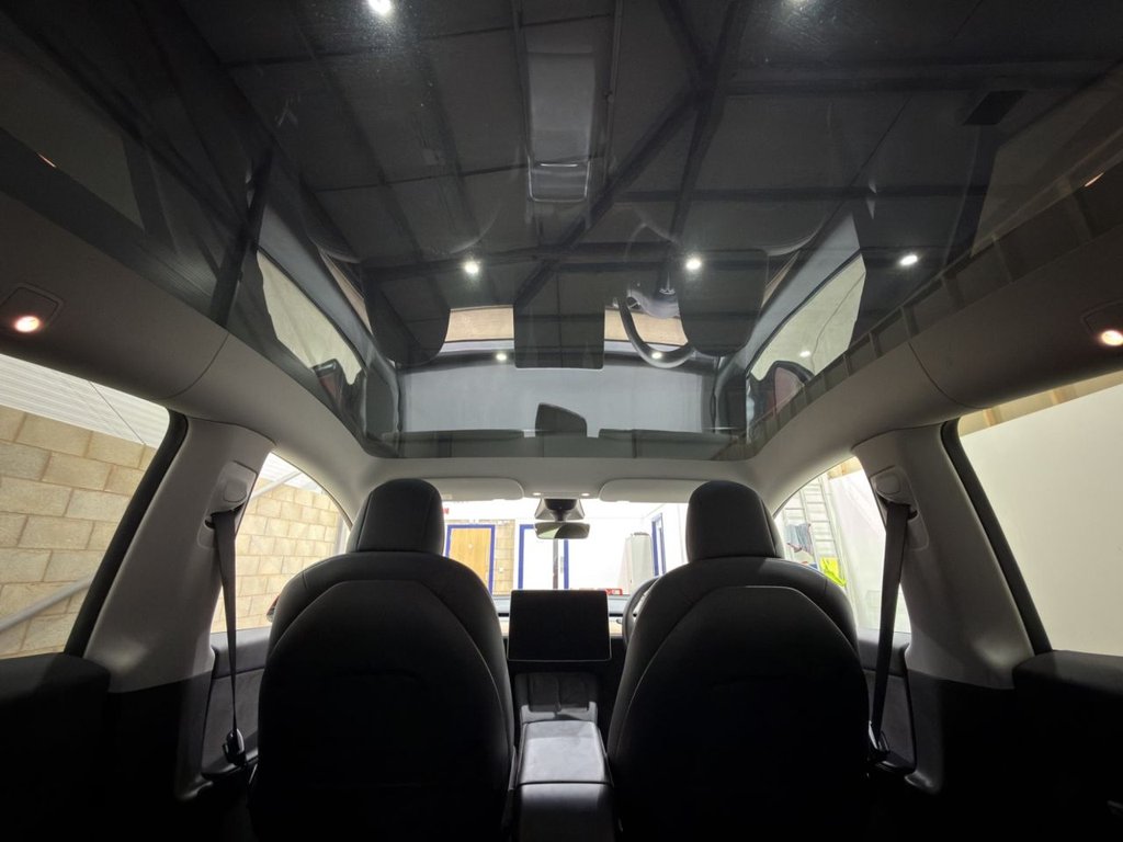 Used Tesla Model Y 2022 for sale - 78212409: Photo 21