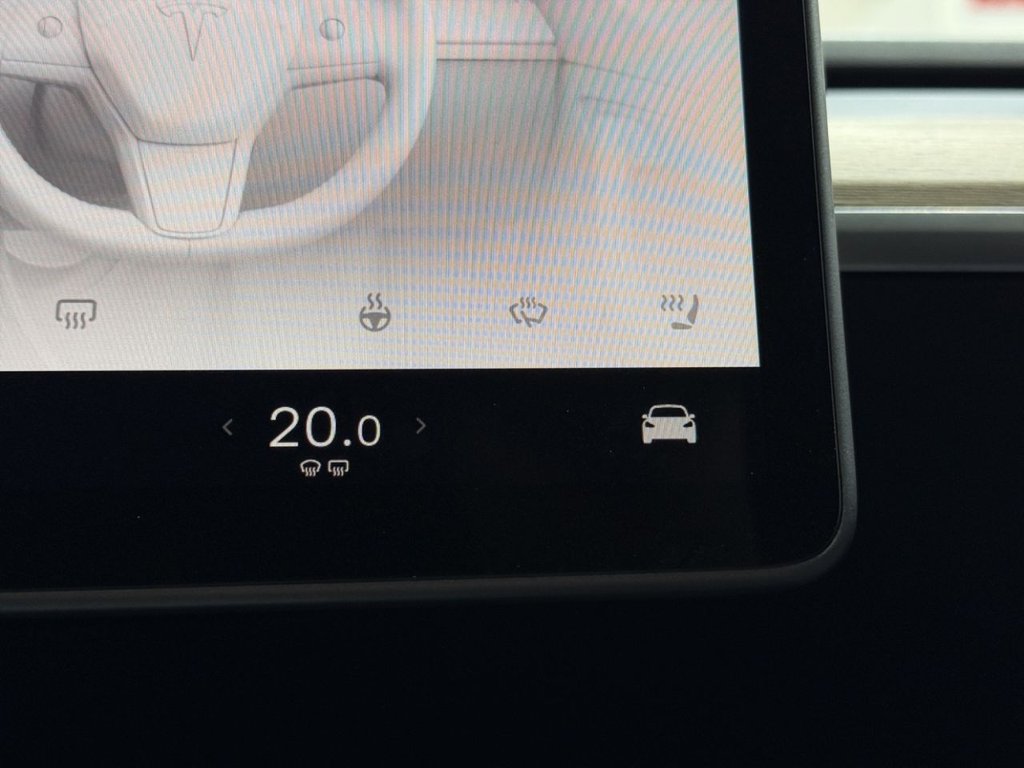 Used Tesla Model Y 2022 for sale - 78212409: Photo 30