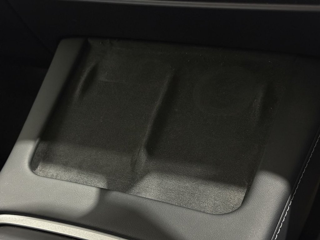 Used Tesla Model Y 2022 for sale - 78212409: Photo 32