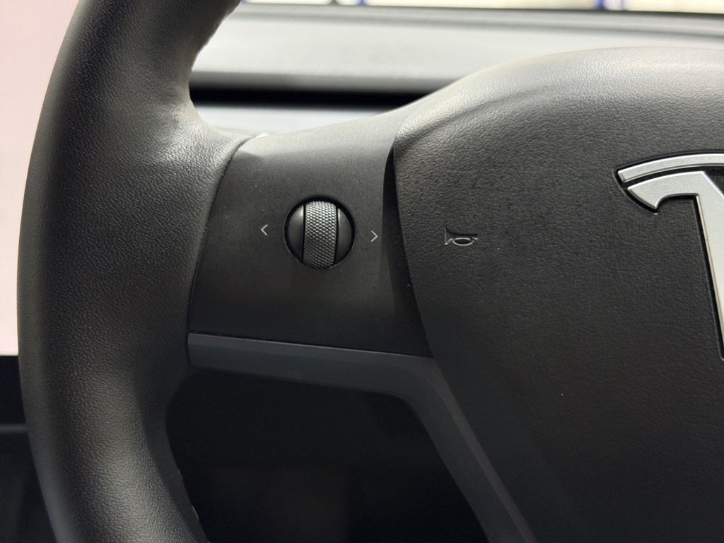 Used Tesla Model Y 2022 for sale - 78212409: Photo 33