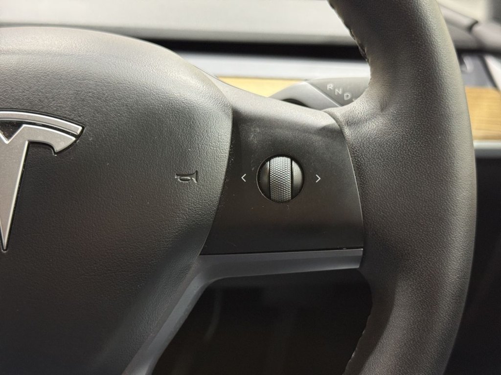 Used Tesla Model Y 2022 for sale - 78212409: Photo 34