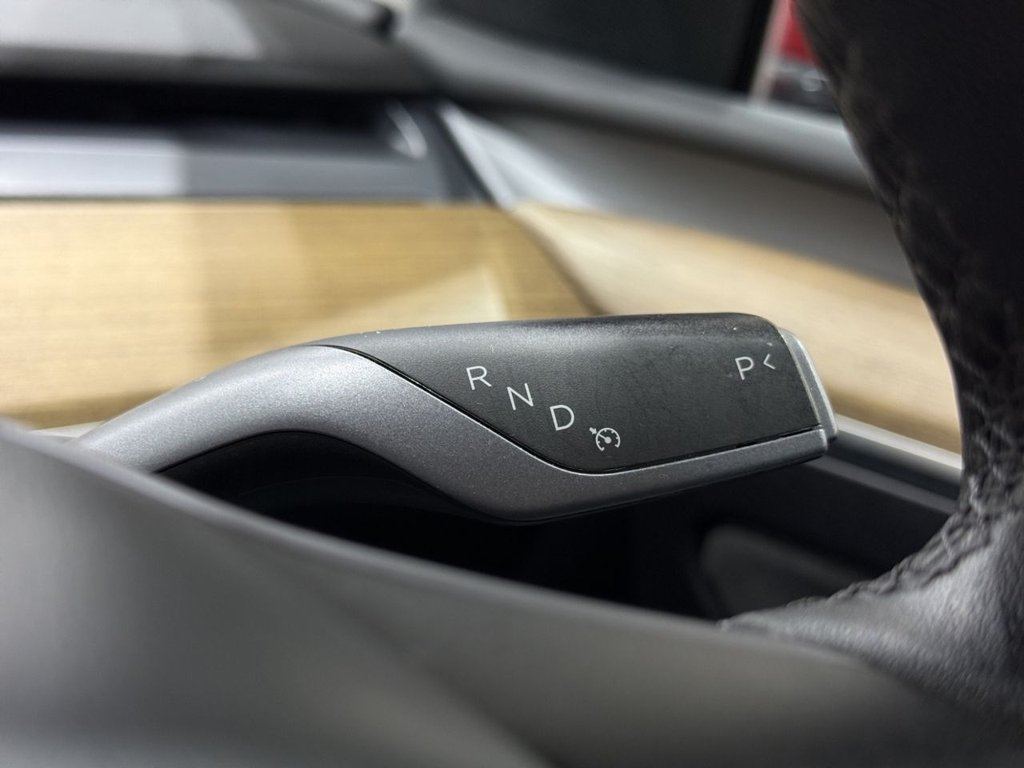 Used Tesla Model Y 2022 for sale - 78212409: Photo 35