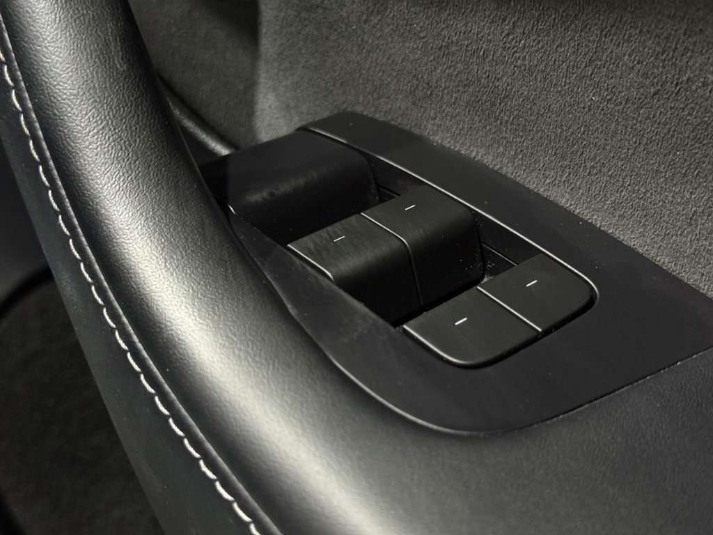 Used Tesla Model Y 2022 for sale - 78212409: Photo 36