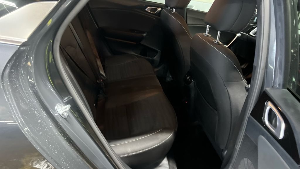 Used Kia Pro Ceed 2024 for sale - 77594443: Photo 10