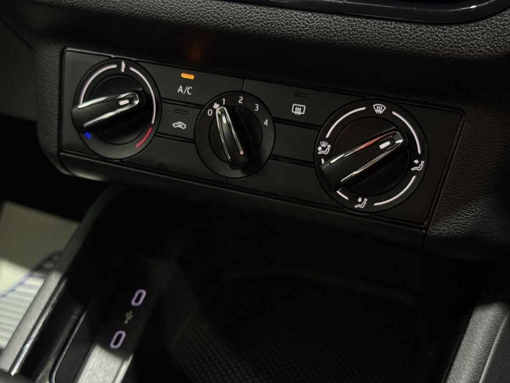 Used Skoda Kamiq 2022 for sale - 77422142: Photo 27