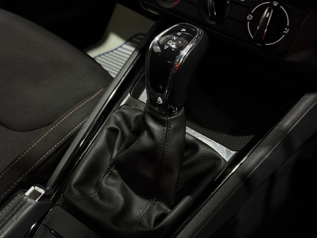 Used Skoda Kamiq 2022 for sale - 77422142: Photo 28