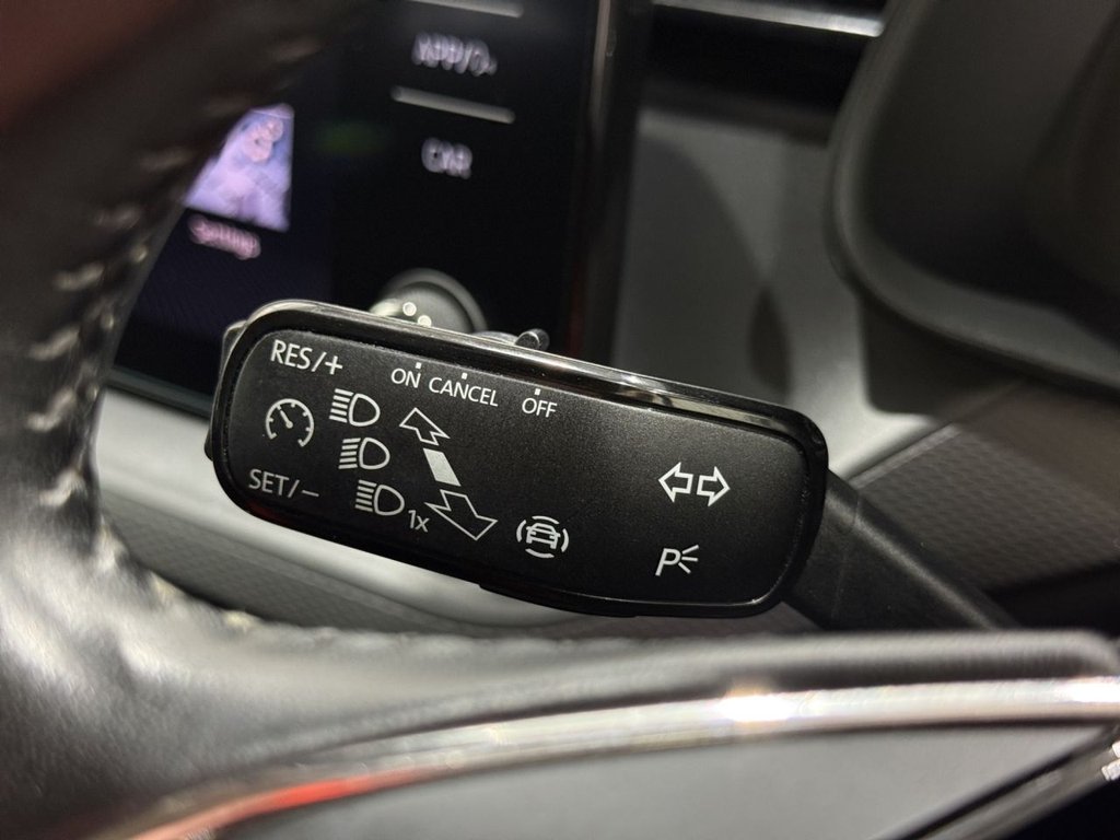 Used Skoda Kamiq 2022 for sale - 77422142: Photo 29