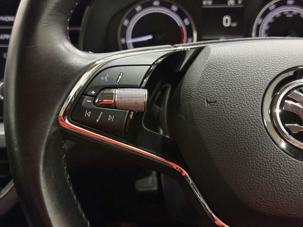 Used Skoda Kamiq 2022 for sale - 77422142: Photo 30