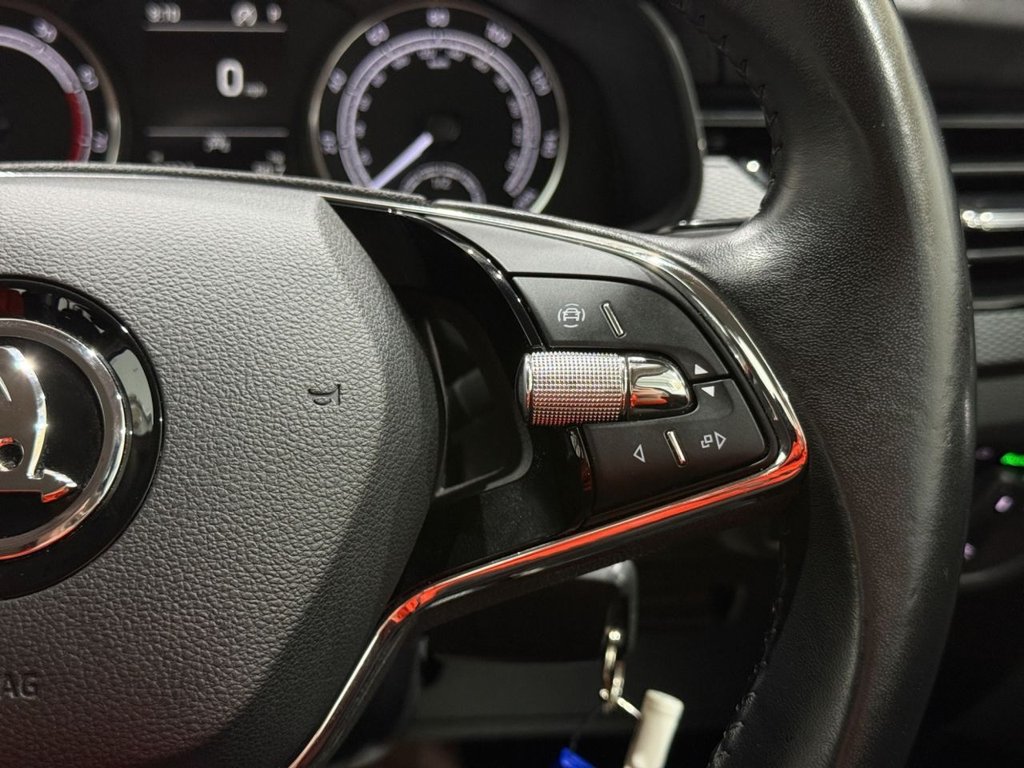 Used Skoda Kamiq 2022 for sale - 77422142: Photo 31